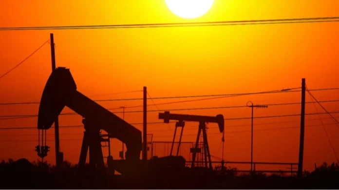 Ціни на нафту зростають через невизначеність у переговорах між США та Іраном
