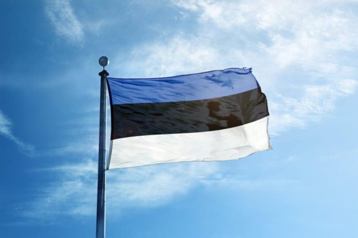Естонія починає розгортання системи виявлення дронів на кордоні з Росією