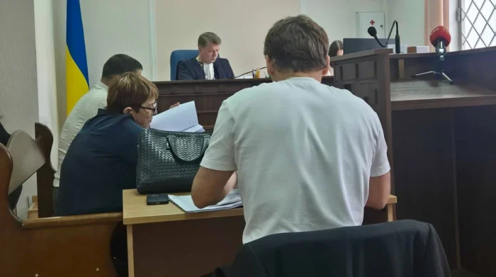 Корупційний скандал у Верховному Суді: судді призначили заставу у 3 мільйони гривень