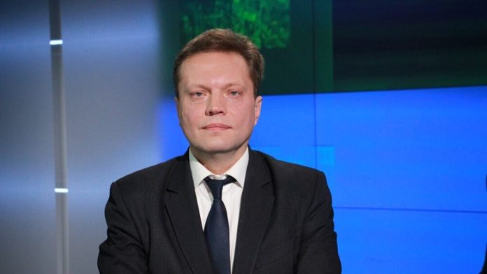 Мета України: удари по московському паливному кільцю можуть змінити хід війни