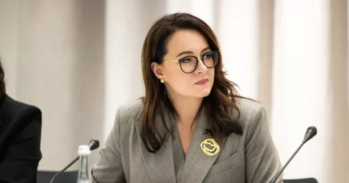 Міноборони України стане «єдиним вікном» для військових закупівель