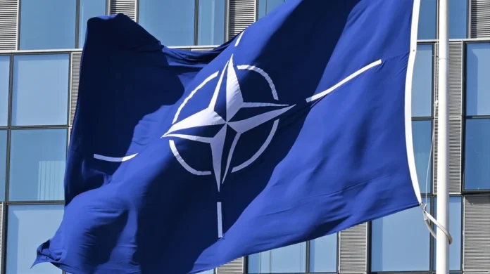 НАТО розглядає створення механізму щорічної військової допомоги Україні