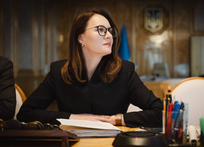 Нова економічна модель України: зростання ВВП на 6% разом зі Світовим банком