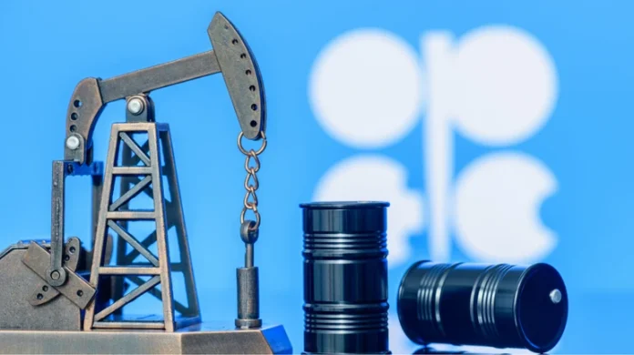 OPEC+ планує збільшити видобуток нафти, однак Ормузська протока обмежує експорт