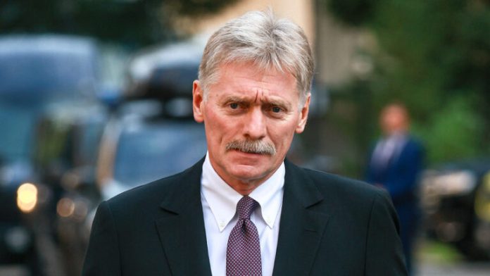 Путін раптово висловив готовність до зустрічі з Зеленським, але з умовами