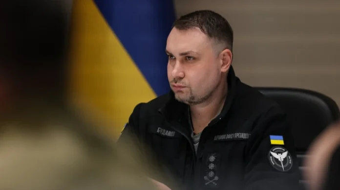 Росія змінює свої військові цілі через невдачі на фронті, – Буданов