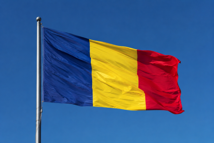 Румунія реагує на падіння російського дрона: закриття консульства і висилка дипломата