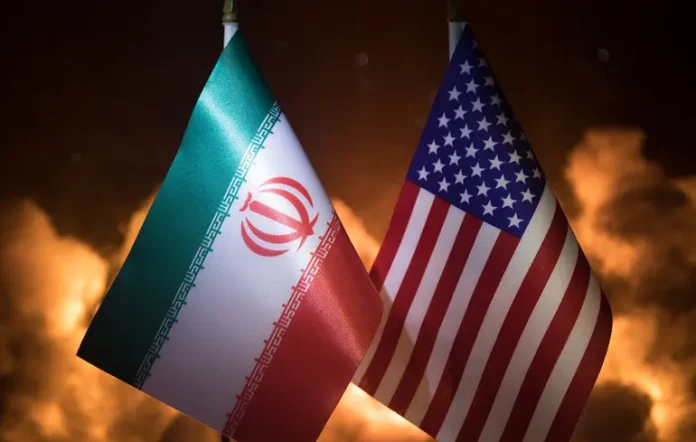США та Іран досягли значного прогресу у переговорах про мир, що може припинити тривалі військові дії на Близькому Сході. У Вашингтоні та Тегерані готують рамкову угоду, перші документи якої можуть бути підписані вже найближчими днями, як повідомляють численні медіа, зокрема Reuters, The Times of Israel та CNN.