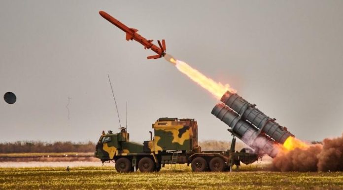 Удар по окупованих територіях: ЗСУ вразили 