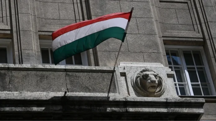 Угорщина вислала російського шпигуна