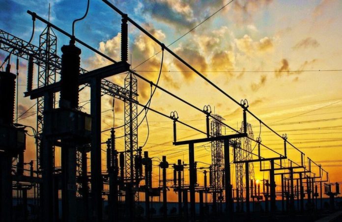 Укренерго пропонує перегляд тарифів на передачу електроенергії