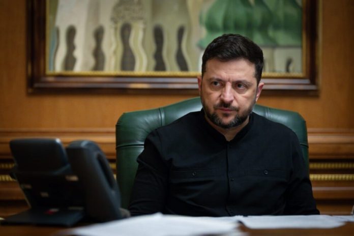 В столиці готують серйозні кадрові зміни: під загрозою звільнення керівники районних державних адміністрацій