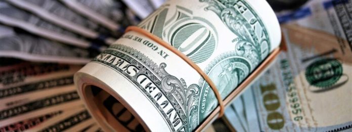 В Україні корупціонерів переважно штрафують, а не ув’язнюють