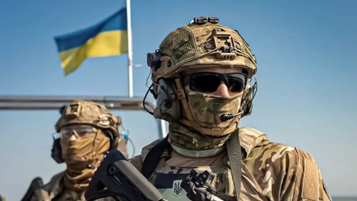 ЄС не фінансуватиме зарплати військових: деталі нового кредиту для України