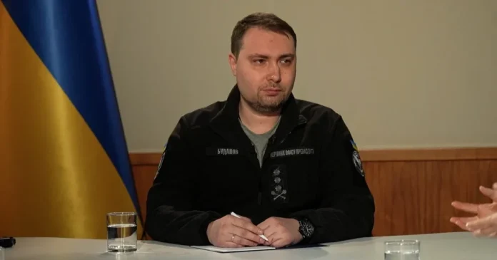 Запуск антикорупційного проекту в Україні: нові горизонти з ОЕСР