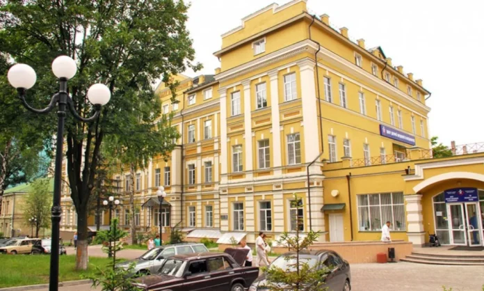 Збереження дитячої кардіохірургії України під загрозою: медики закликають до дій