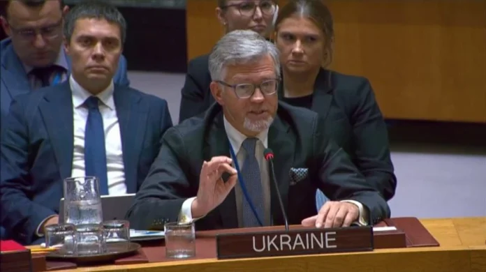 Зростаючі ризики втягнення Білорусі у війну: Україна звернулася до ООН
