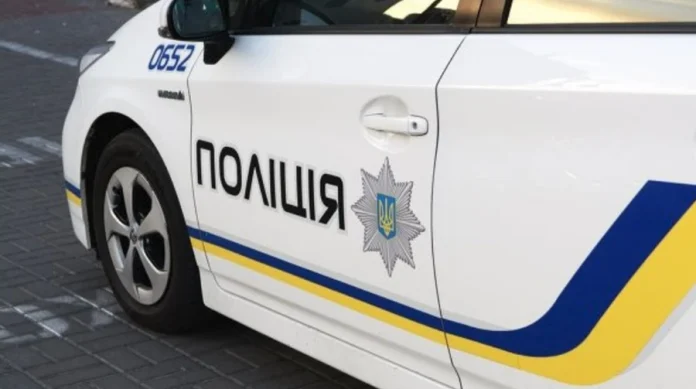 Атака РФ: у Києві обмежено рух транспорту на семи вулицях