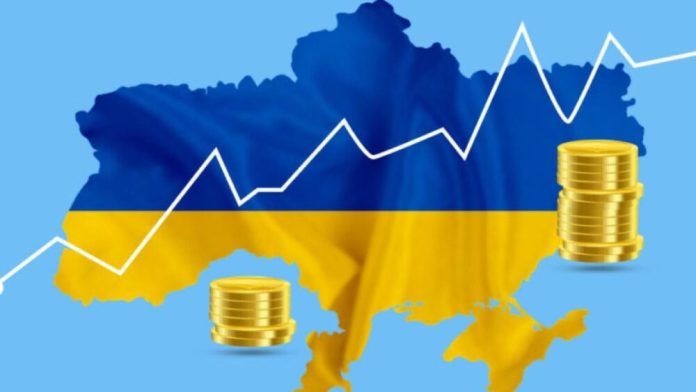 Інфляційні показники в Україні: позитивні зміни в травні 2026 року