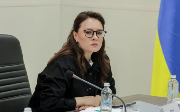 Кабмін виділив 2,3 млрд грн на підготовку освіти до зими