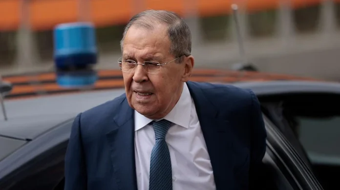 Москва очікує на візит американських посланців Трампа для обговорення війни в Україні
