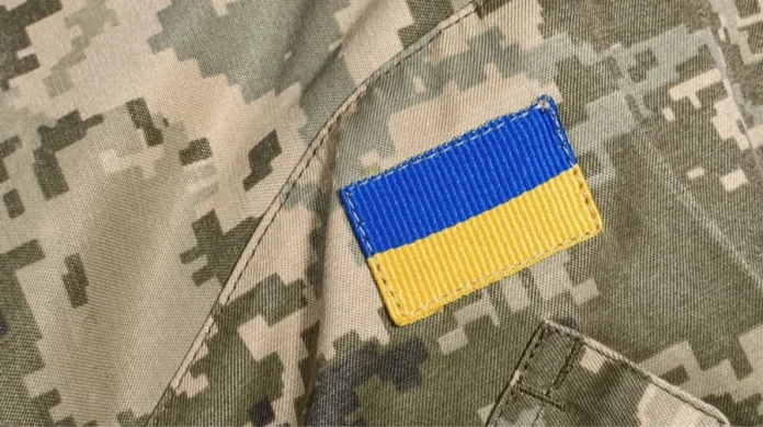 Нова система контрактів у ЗСУ: продовження служби без змін у статусі