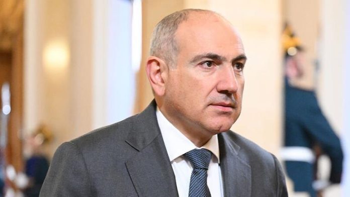 Пашинян: новий курс Вірменії на горизонті? Чому фаворит парламентських виборів може розчарувати як Захід, так і Росію