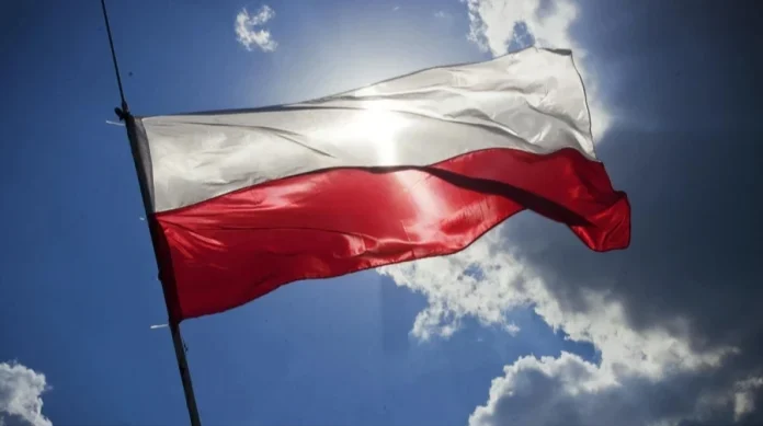 Польські ультраправі виступають проти євроінтеграції України