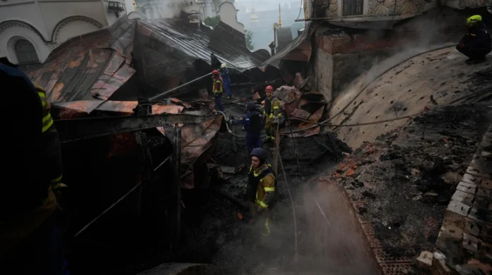 Росію можуть виключити з ЮНЕСКО: в Європі стартувала масова петиція