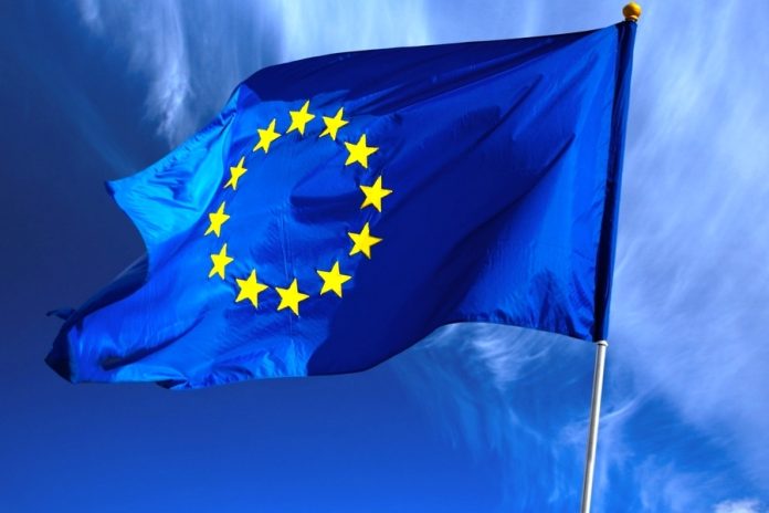 Шенгенська зона під загрозою: ЄС закликає до скасування прикордонного контролю