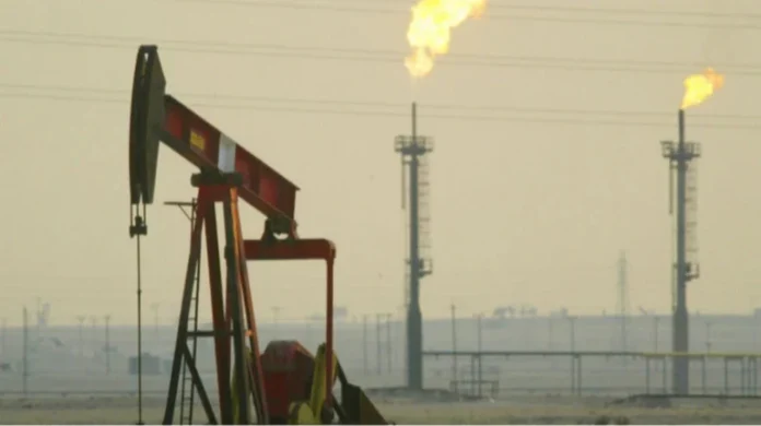 США стали лідером у світовому експорті нафти, обігнавши Росію