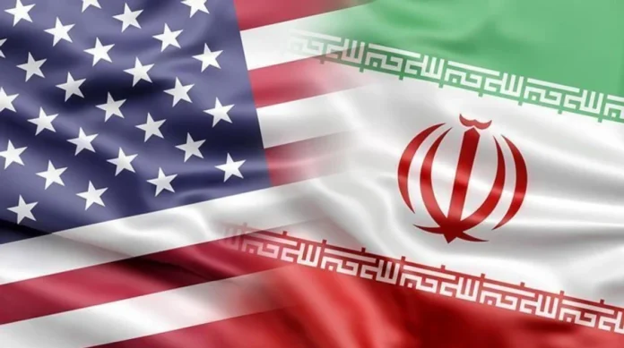 США та Іран уклали угоду про припинення конфлікту