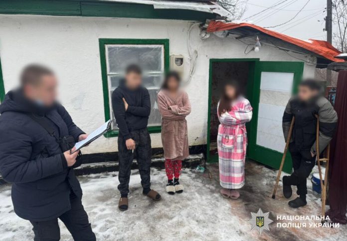 Суд обиратиме міру покарання шахрайкам, які наживалися на горі родин військових