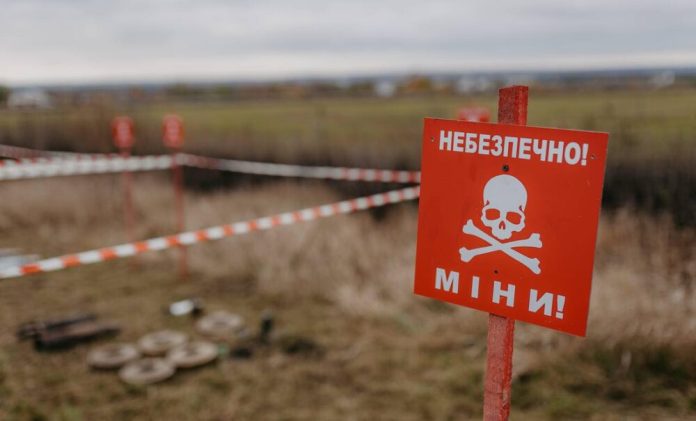 Трагедія на Харківщині: один загиблий та двоє поранених внаслідок вибуху