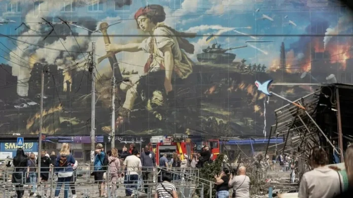 Відновлення Лук’янівського ринку: петиція зібрала необхідні голоси