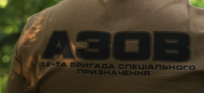 Врятування 100-річної бабусі під обстрілами: зворушлива історія з Донеччини