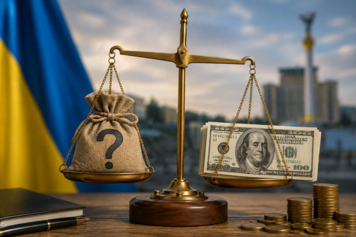 Євро витісняє долар: українці змінюють валютні вподобання