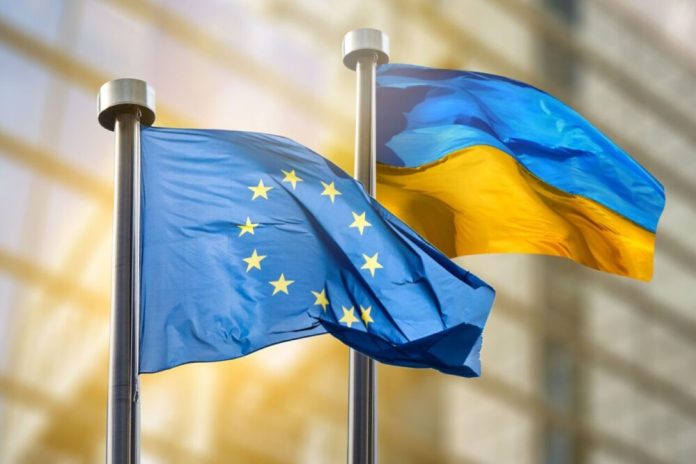 Євроінтеграція України: експрокурор Станіслав Броневицький ставить під сумнів вимоги ЄС