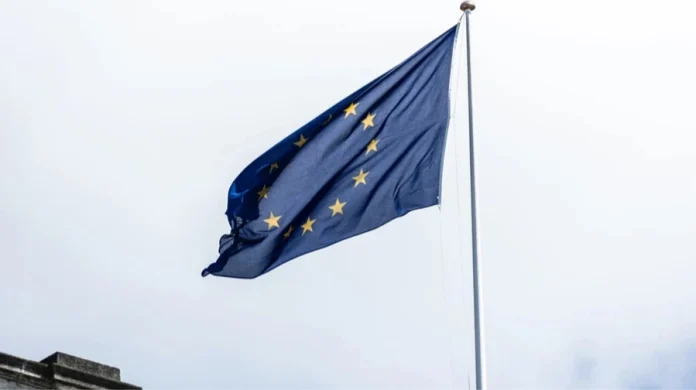 Європейський Союз продовжив санкції проти Росії на рік