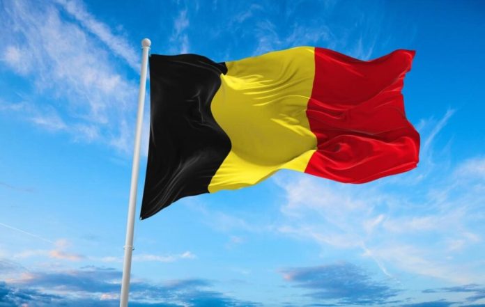 Бельгія впроваджує платний проїзд на дорогах