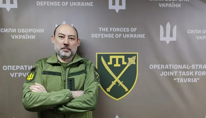Генштаб спростував інформацію про фейковий аудит ЗСУ