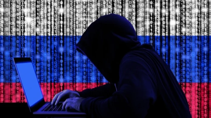 Кремль веде спостереження за постачаннями зброї Україні через зламані IP-камери