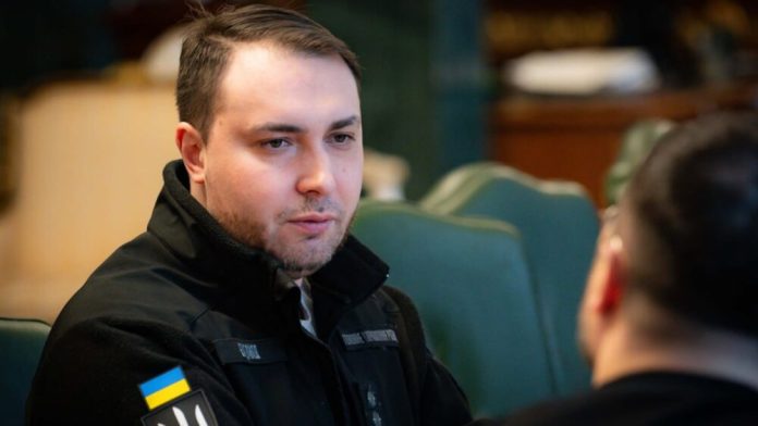 Кризова ситуація в Україні: Протести через відставку Федорова змусили Зеленського змінити кадрові рішення