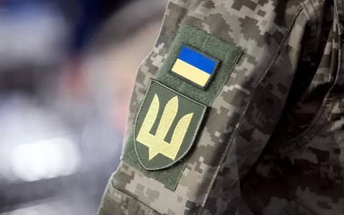 Мобілізаційна криза: чому довіра до армії під загрозою