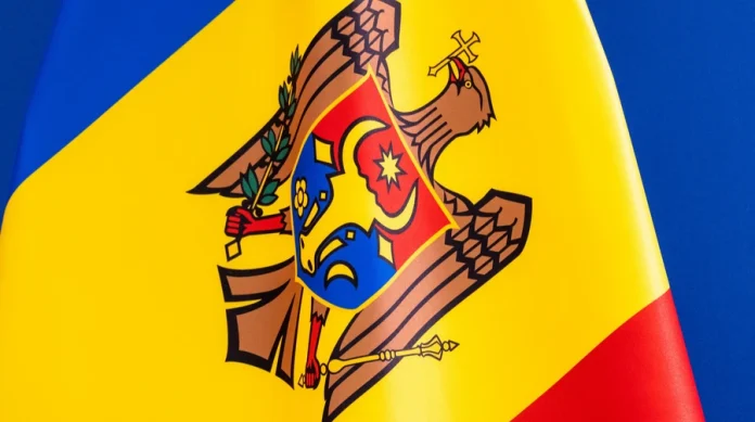 Молдова попереджає про нову російську кампанію втручання у вибори