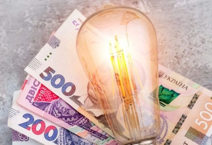 НКРЕКП ухвалила підвищення тарифів НЕК «Укренерго» на 25%: можливі наслідки для цін