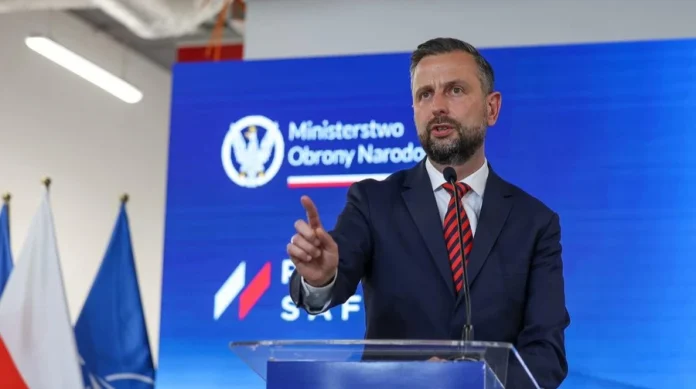 Польща ставить під сумнів європейську інтеграцію України через історичні питання