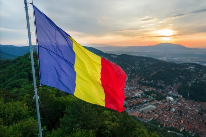 Румунія ввела повітряну тривогу через загрозу з боку Росії