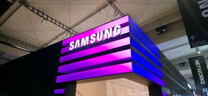 Скандал в Samsung: обшуки через інсайдерську торгівлю на $2,6 млн