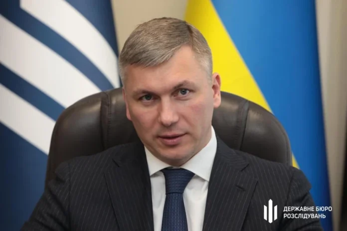 Судова заборона не зупинила журналістів: вісім медіа опублікували розслідування про родича посадовця